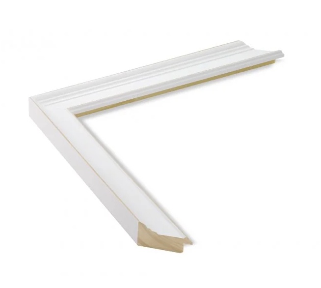 .6.5.BLANCO FONDO MADERA. (42x28 mm) I-1815-480